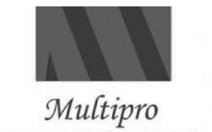 Multipro exp