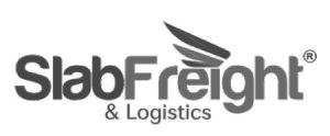 Slab freight Logistics