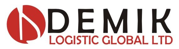 Demik Logistics